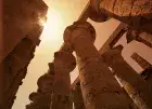 All-Inclusive Egypt USA Karnak Temple | Egypt For Travel